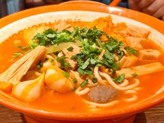 -杨国福麻辣烫(庆春路店)