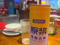 -黄弟大排档·湖南菜·小龙虾·小海鲜(凯旋北路店)
