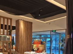 -汤城小厨•粤菜•靓汤(金宝街店)