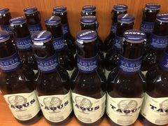 -路边摊小炉子烧烤