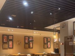 -姥姥家春饼店(惠新东街店)