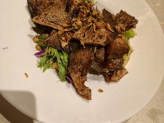 -金美华轩(东方路齐鲁店)