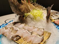 -德米火锅(深圳湾1号旗舰店)