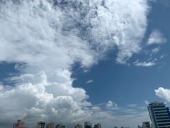 -双月湾小星山潜水·浮潜俱乐部