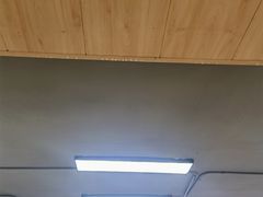 -牛记烩面(七星西路店)