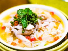 -厨娘CN(大行宫店)