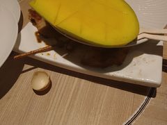 -大渔铁板烧(万象城店)
