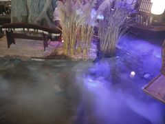 -淀里船宴(卓达店)