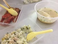 -文庙菜饭(四川北路店)