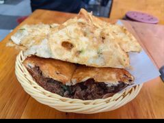 -方中山胡辣汤(成都首店)