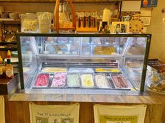 -ommo cafe(半岛城邦店)