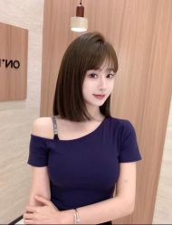 -厘里·salon