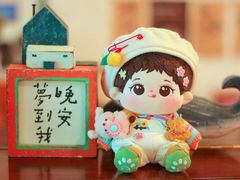 -懒鱼时光馆(沙坪坝店)
