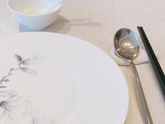 -鲍鱼王子(深圳大厦店)