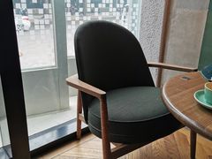 -Wagas沃歌斯(北京君太百货店)