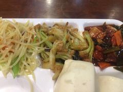 -元德饼店(成仁商业街店)