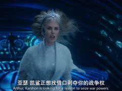 -1886德国汽车餐厅(外滩中央店)