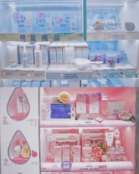 -cocokarafine可开嘉来