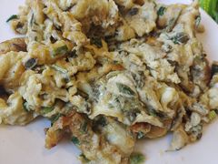 -苏州人家(锦溪镇店)