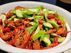 -海纳百川(义乌店)