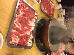 iphone_upload_pic-月圆火锅(宁海东路二店)
