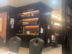 -金春禧(贵和领秀城店)