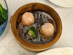 -老廣新意-全天茶点(宝能店)
