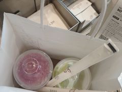 -喜茶(南昌王府井店)