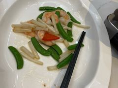 -品湘宴·湖南宁乡菜