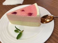 -糖纸甜品(印象城店)