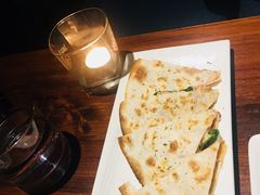 -MARU玛露音乐餐厅(大学路店)