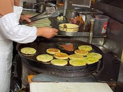 -皮市街大油火烧