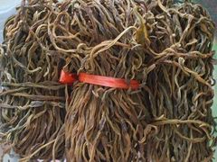 iphone_upload_pic-加顺农场餐厅