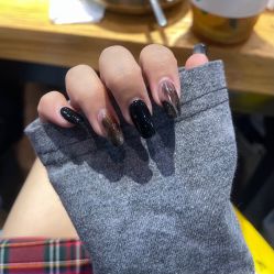 点击看大图 -Hands Nail专业美甲美睫