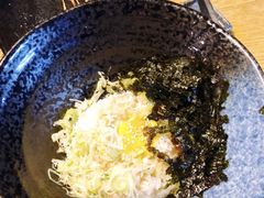 -黄金牧场(明洞总店)