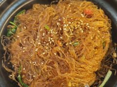 -任兴记(定西路店)