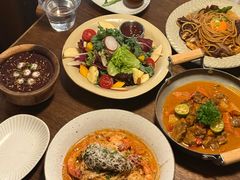 -皈宓·飯
