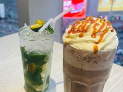 -娜娜家•Nana's restaurant(国金汇店)