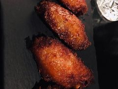 -C&R西班牙餐厅