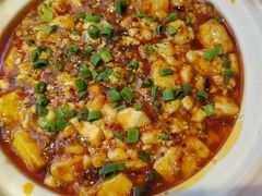 -朕之味(龙湖·西城天街店)