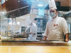 -西贝莜面村(近铁城市广场店)