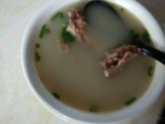 android_upload_pic-月亮生煎大王