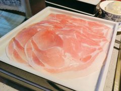 -芝小官毛肚火锅海鲜自助(淮安清江浦区新亚店)