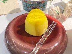 -肆月河豚·新淮扬(金融街店)