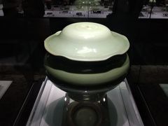 -上海观复博物馆