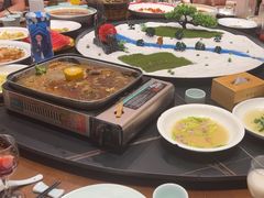-苏浙徽·江南荟·本味融合菜(相城方圆里店)