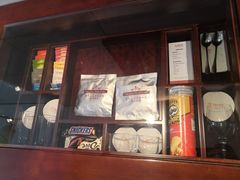 -广州中国大酒店