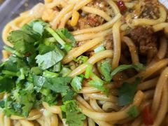 -老广州牛杂(深圳白石洲总店)