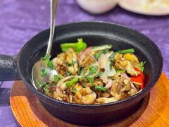 -惠食佳·朱雀(东方商厦店)