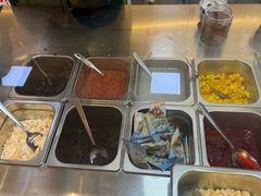 -文宇奶酪店(南锣鼓巷店)